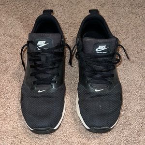 Nike Air Sneakers Size 11